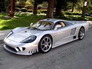 Saleen S7 Twin Turbo.jpg (72 KB)
