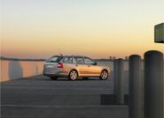 Skoda-Octavia-Facelift-2