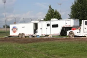 USACTrailerTORC2010Oshkosh