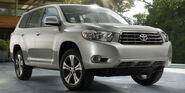 2008-2dtoyota-2dhighlander-2d2