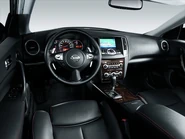 2010-Nissan-Maxima 10.jpg (58 KB)
