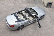 2012-BMW-6-Series-Convertible-67