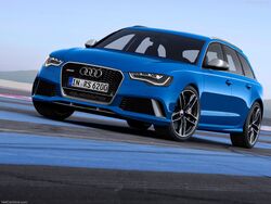 Audi-RS6 Avant-2014-1024-01.jpg