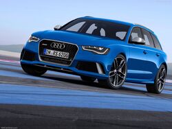 Audi-RS6 Avant-2014-1024-01