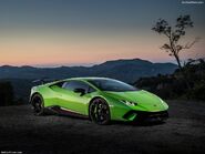 Lamborghini-Huracan Performante-2018-1024-02