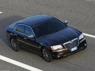 Lancia-Thema-2012-1024-04.jpg (148 KB)