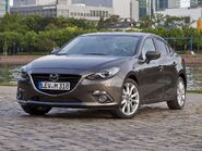 Mazda-3 Sedan-2014-1024-04