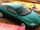 Mazda MX-3