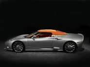 Spyker c8as side tu.jpg (160 KB)