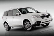 Subaru-Forester-S-Edition-5