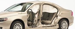 Volvos80sideairbags.jpg