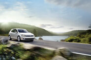 2010-VW-Golf-TDI-9