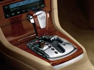 28110507.jpg (31 KB)