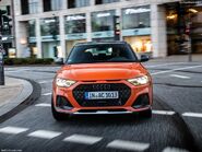 Audi-A1 Citycarver-2020-1024-3f