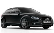 Audi-A3-Black-Edition-1