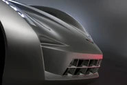 Corvette centennial concept chicago 05.jpg (345 KB)