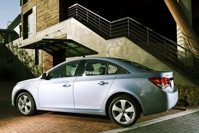 Daewoo-Lacetti-2009-32