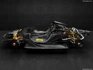 Gumpert-Apollo Intensa Emozione-2019-1024-16.jpg (139 KB)