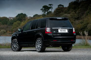 LR-Freelander-2-8