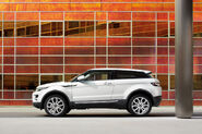 New-Range-Rover-Evoque-21