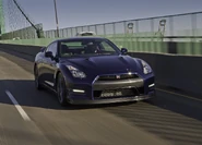 Nissan-gt-r 2011 9.jpg (279 KB)