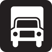 Pictograms-nps-misc-trucks-2.svg