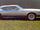 Buick Riviera Silver Arrow III