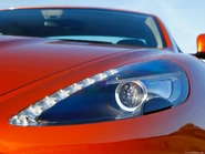 Aston Martin-Virage-2012-1024-24.jpg (91 KB)