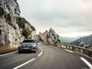 Audi-Q8 e-tron quattro-2024-1024-0e.jpg (114 KB)