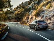 Audi-Q8 e-tron quattro-2024-1024-1e.jpg (171 KB)