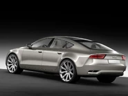Audi-Sportback-Concept-4.jpg (60 KB)