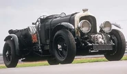 Bentley blow.jpg (34 KB)