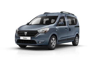 Dacia3236716