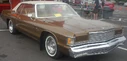 Dodge Monaco