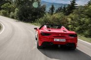 Ferrari+488+Spider+red+017