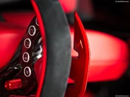 Gumpert-Apollo Intensa Emozione-2019-1024-11.jpg (69 KB)