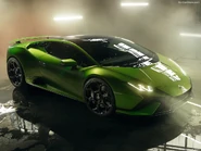 Lamborghini-Huracan Tecnica-2023-1024-09.jpg (109 KB)