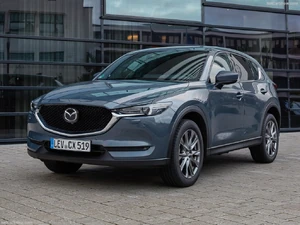 Mazda-CX-5-2021-1024-01