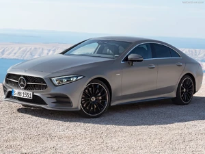 Mercedes-Benz-CLS-2019-1024-01