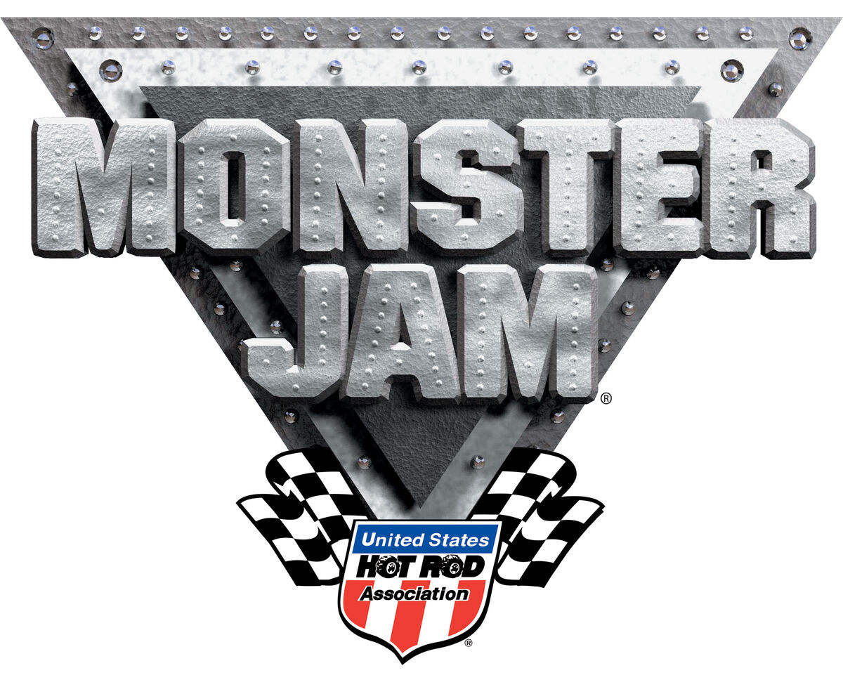 Monster Jam Autopedia Fandom