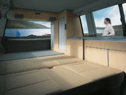 Wallpaper5cali.jpg (187 KB)