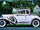 Studebaker Commander