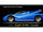 Bugatti 110 PM1