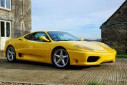 2001yellowferrari360modena-l-14be7aa47b46f39b