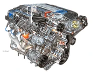 2009 zr1 engine.jpg (243 KB) Cutaway