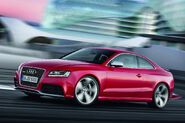 2011-Audi-RS5-Coupe-1