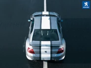 407silhouette 2.jpg (697 KB)