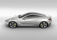 525108312846586401.jpg (85 KB)