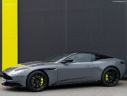 Aston Martin-DB11 AMR-2019-1024-16