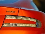 Aston Martin-Virage-2012-1024-26.jpg (108 KB)